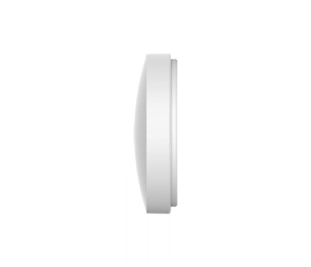 XIAOMI Mi Smart Wireless Switch YTC4040GL bezprzewodowy - 562183 - zdjęcie 2